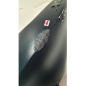 Carenagem Rabeta L/e Yamaha Xmax 250 21/24 Detalhes 62857 Preto