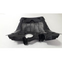 Paralama B Inferior Yamaha Xmax 250 21/24 Orig 56841