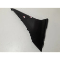 Carenagem Inferior Assoalho Xmax 250/300 25/26 L/d Ori 61227 Roxo