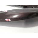 Carenagem Alça Traseira Pcx 150 19/22 Orig Avarias 61378 Marrom