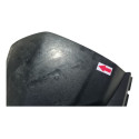Carenagem Mascara Farol Cg 160 Fan 16/21 Orig Detalhes 54253 Preto