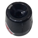 Peso Guidão Honda Adv 150 Original Detalhes 57763