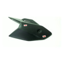 Protetor Escapamento Honda Adv 160 25/26 Orig 63403