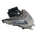 Farol Zontes T310 24/26 Original Nao Funciona 54841 Ambos Lados
