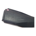 Protetor Escapamento Honda Cb 300f 23/25 Detalhes 60936