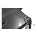 Carenagem Inferior Assoalho Elite 125 19/24 Detalhes 64216 Preto