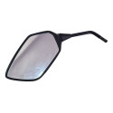 Retrovisor Esquerdo Honda Pcx 19/26 Detalhes 57208