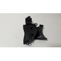 Tampa Pinhão Honda Cb 500x 20/25 Orig 63425 Preto