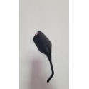 Retrovisor Dir Honda Pcx 19/25 Original C/detalhes 61071