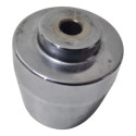 Peso Guidão Honda Pcx 150 19/25 Original Detalhes 57767