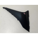 Carenagem Inferior Assoalho Xmax 250/300 25/26 L/d Ori 61584 Azul