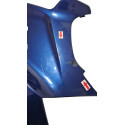 Carenagem Tanque Dir Tiger 1200 Gt Explore 2023 Avaria 55499 Azul