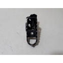 Pedaleira Dianteira Xtz 250 Lander 2020-24 L/d Orig 58294
