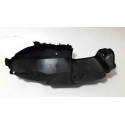 Carenagem Tampa Cvt Yamaha Xmax 250 21/24 Orig 62752 Preto