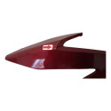Bananinha Farol Cb 300f Twister 23/24 L/d Orig 62593 Vermelho