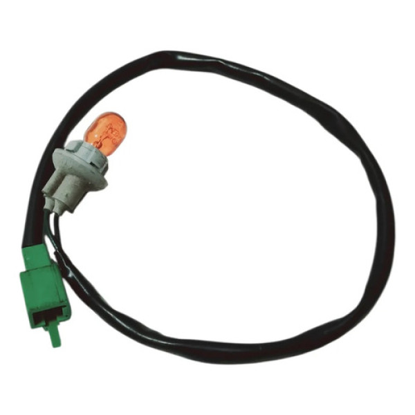 Chicote Pisca Dianteiro L/d Yamaha Nmax 16 17/20 Orig 62947