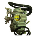Carburador Suzuki Gs 120 Mikuni