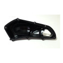 Tampa Filtro Ar Honda Pcx 160 23/26 Orig 64268