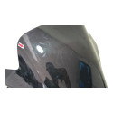 Bolha Frontal Honda Pcx 160 23/25 Original Detalhes 59270 Fumê