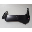 Carenagem Inferior Assoalho Adv 150 21/24 L/e Detalhe 60493 Cinza