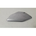 Acabamento Bacalhau Dianteiro Mt 03 18/24 L/e Orig 54542