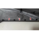 Carenagem Frontal Lateral N Max 160 25/26 L/d Avarias 63092 Prateado