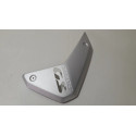 Carenagem Aba Bmw R1300 Gs Option 719 25/25 L/e Orig 62125 Prateado