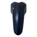 Paralama Dianteiro Honda Biz 125 25/25 Orig 59264