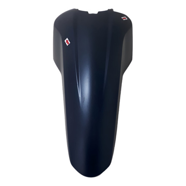 Paralama Dianteiro Honda Biz 125 25/25 Orig 59264