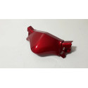 Carenagem Inferior Farol Nmax 160 2017 Á 2020 Original 64667 Vermelho