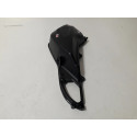 Tampa Filtro Ar Honda Adv 150 21/24 Orig Ralada 61246