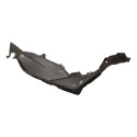 Carenagem Assoalho Pé Honda Pcx 160 23/26 L/d Orig 61978 Marrom-claro