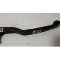 Manete Freio Dianteiro Xt 600 98/04 Similar 54156 Preto
