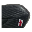 Retrovisor Esquerdo Honda Elite 125 19/24 Orig Detalhe 61073