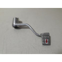 Pedal Freio Harley Davidson V-rod 06/16 Orig Ralado 57060