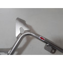 Suporte Bau Lateral Bmw R1250 Adv 20/24 L/e Detalhe 58878 Prateado