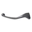 Manete Freio Traseiro Honda Pcx 150 13/18 Lona Orig 60845 Prateado