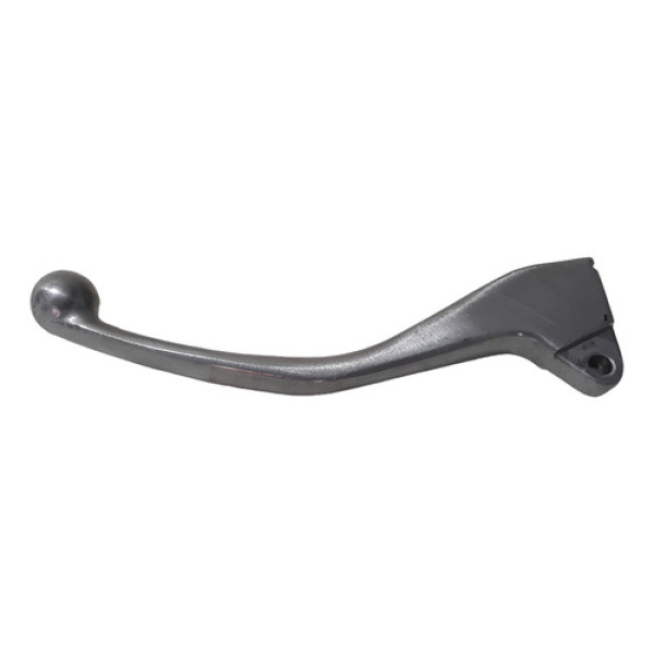Manete Freio Traseiro Honda Pcx 150 13/18 Lona Orig 60845 Prateado