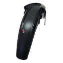 Paralama Dianteiro Honda Cg 160 2025 Paralelo 63392