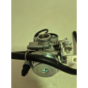 Carburador Suzuki Gs 120 Mikuni