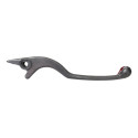 Manete Freio Dianteiro Honda Pcx 150 16/22 Orig Ralado 54194 Prateado