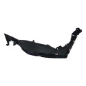 Assoalho Direito Honda Pcx 160 23/25 Orig C/detalhe 61121 Preto