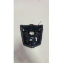 Farol Bloco Ópt Cg160 Fan/titan/start/cargo 15/24 Orig 61302 Ambos Lados