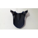 Paralama Dianteiro Honda Cb 300f Twister 23/26 Detalhe 64087 Dianteiro