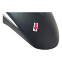 Paralama Dianteiro Honda Cb 300f Twister 23/25 Detalhe 62460 Dianteiro