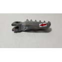 Pedaleira Dianteira Ducati Multistrada V4 Rally L/e 63615