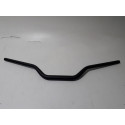 Guidao Triumph Tiger 900 24/25 Orig 60478 Preto