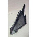 Carenagem Rabeta L/d Honda Adv 160 25/26 Orig 63400 Cinza