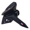 Carenagem Acabamento Pisca Esq Bmw F 750gs Detalhes 59803 Preto