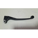 Manete Embreagem Honda Cb 250f/cb 300f Cg 125/160 Orig 62649 Preto